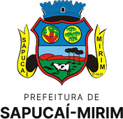 brasão